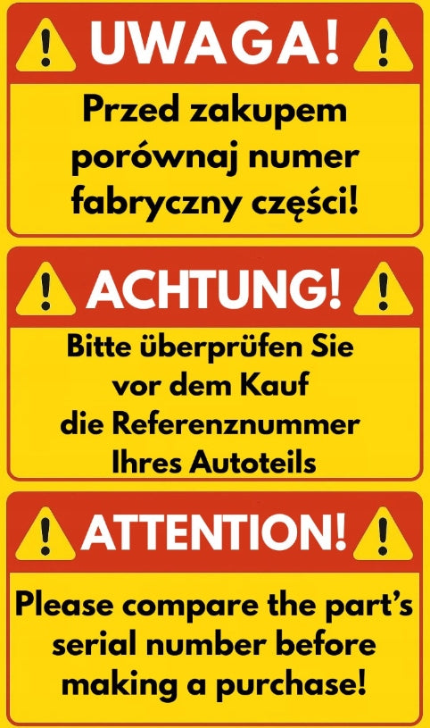 Frontscheinwerfer Citroën C4 I 9646894280 Xenon Rechts Scheinwerfer Headlight SCH4635404387ld