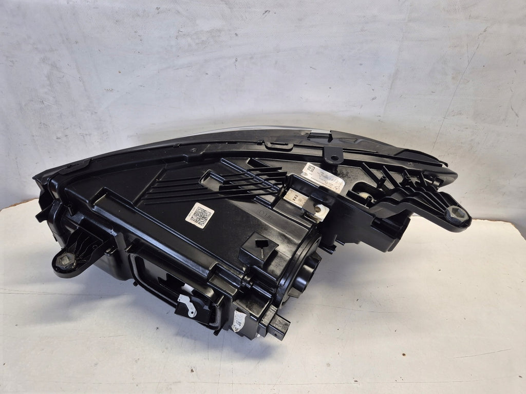 Frontscheinwerfer Mercedes-Benz Cls A2579068400 LED Rechts Headlight SCH2267531650hu