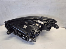Load image into Gallery viewer, Frontscheinwerfer Mercedes-Benz Cls A2579068400 LED Rechts Headlight SCH2267531650hu