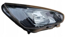 Laden Sie das Bild in den Galerie-Viewer, Frontscheinwerfer Ford Focus IV MX7B-13E014-CE LED Rechts Scheinwerfer Headlight