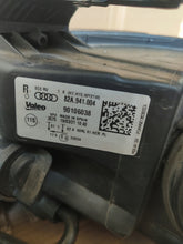 Laden Sie das Bild in den Galerie-Viewer, Frontscheinwerfer Audi A1 82A941003 82A941004 Ein Stück (Rechts oder Links) SCH3383634274fb