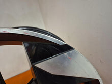 Load image into Gallery viewer, 1x Alufelge 18 Zoll 7.0" 5x114.3 35ET Glanz Schwarz 403002401R Renault Captur Ii FEL9796827459we