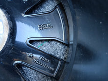 Load image into Gallery viewer, 1x Alufelge 19 Zoll 8.5" 5x108 56ET Glanz Silber 32143628 Volvo I Rim Wheel FEL4873552426rr