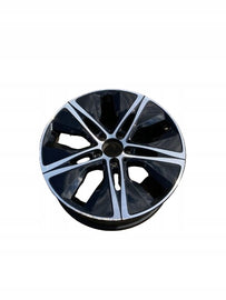 1x Alufelge 18 Zoll 7.5