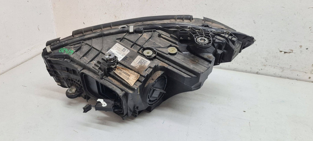 Frontscheinwerfer Mercedes-Benz W206 A2069068204 Rechts Scheinwerfer Headlight SCH3848418597dc