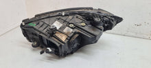 Load image into Gallery viewer, Frontscheinwerfer Mercedes-Benz W206 A2069068204 Rechts Scheinwerfer Headlight SCH3848418597dc