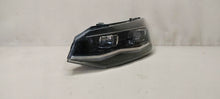 Load image into Gallery viewer, Frontscheinwerfer VW Polo 2G1941035F LED Links Scheinwerfer Headlight SCH1390954257at