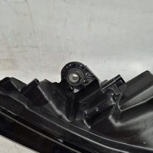 Laden Sie das Bild in den Galerie-Viewer, Frontscheinwerfer Audi A6 C8 4K0941039E Links Scheinwerfer Headlight SCH2982575162st