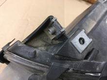 Load image into Gallery viewer, Frontscheinwerfer BMW F11 F10 7203251-11 Xenon Links Scheinwerfer Headlight SCH5506645845bc