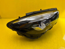 Laden Sie das Bild in den Galerie-Viewer, Frontscheinwerfer Mercedes-Benz Citan W420 A4209063900 LED Rechts Headlight SCH3464298319zq