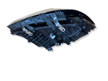 Load image into Gallery viewer, Frontscheinwerfer BMW 3 G21 G20 9450795-04 Links Scheinwerfer Headlight SCH6112425044ve