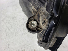 Laden Sie das Bild in den Galerie-Viewer, Frontscheinwerfer Mercedes-Benz W205 A2059063703 Links Scheinwerfer Headlight SCH1071466654yp