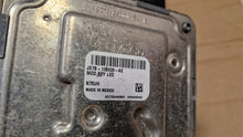 Load image into Gallery viewer, Frontscheinwerfer Ford Focus JX7B-13E015-CE Links Scheinwerfer Headlight SCH9269612637hx