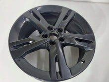 Load image into Gallery viewer, 1x Alufelge 19 Zoll 8.0" 5x112 39ET Glanz 4K0071499 Audi Rim Wheel FEL1881042978gl