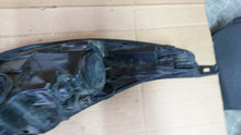 Laden Sie das Bild in den Galerie-Viewer, Frontscheinwerfer Ford Fiesta 1EJ247045-35 Links Scheinwerfer Headlight SCH4652889967ut