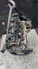 Laden Sie das Bild in den Galerie-Viewer, Motor Ford B-Max T3JB 1.6 TDCI 95PS 70kW 2013 Hybrid Engine Unkomplett MOT3663455032by