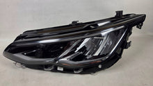 Laden Sie das Bild in den Galerie-Viewer, Frontscheinwerfer VW Golf VIII I 5H1941005C Links Scheinwerfer Headlight SCH1511232380xj