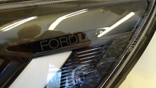 Laden Sie das Bild in den Galerie-Viewer, Frontscheinwerfer Ford Focus IV NX7B-13E015-CF LED Links Scheinwerfer Headlight SCH7413323847rl
