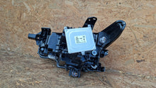 Laden Sie das Bild in den Galerie-Viewer, Frontscheinwerfer Mazda 3 Bp BGKM-67890 Rechts Scheinwerfer Headlight SCH5972408587kv