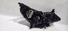 Load image into Gallery viewer, Frontscheinwerfer Opel Astra 39111143 LED Links Scheinwerfer Headlight