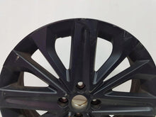 Load image into Gallery viewer, 1x Alufelge 18 Zoll 5.0" 4x100 42611-YP210 Toyota Aygo Rim Wheel FEL7131461296hu