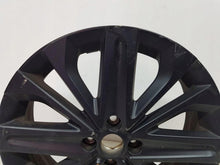 Laden Sie das Bild in den Galerie-Viewer, 1x Alufelge 18 Zoll 5.0" 4x100 42611-YP210 Toyota Aygo Rim Wheel FEL7131461296hu