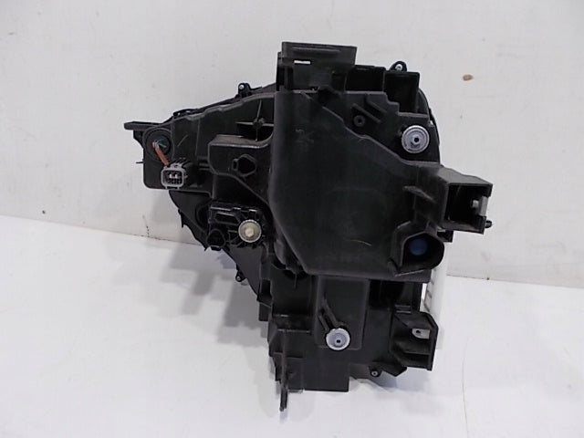 Frontscheinwerfer Mitsubishi Eclipse Cross LED Rechts Scheinwerfer Headlight