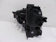 Laden Sie das Bild in den Galerie-Viewer, Frontscheinwerfer Mitsubishi Eclipse Cross LED Rechts Scheinwerfer Headlight