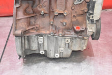 Load image into Gallery viewer, Motor Nissan Juke F15 K9KA636 1.5 DCI 110PS 81kW 96TKm 2015 Diesel Unkomplett MOT8074982450nd