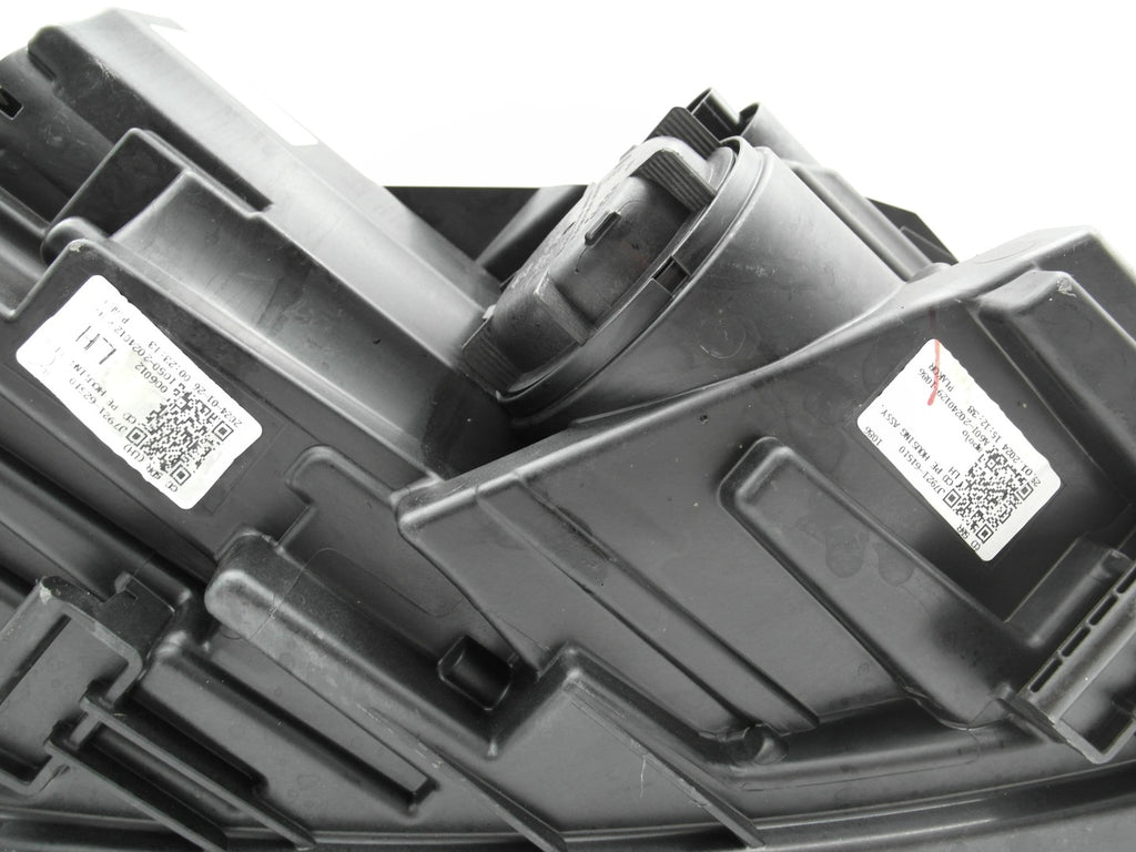 Frontscheinwerfer Kia Ceed 92101J7500 Full LED Ein Stück (Rechts oder Links)