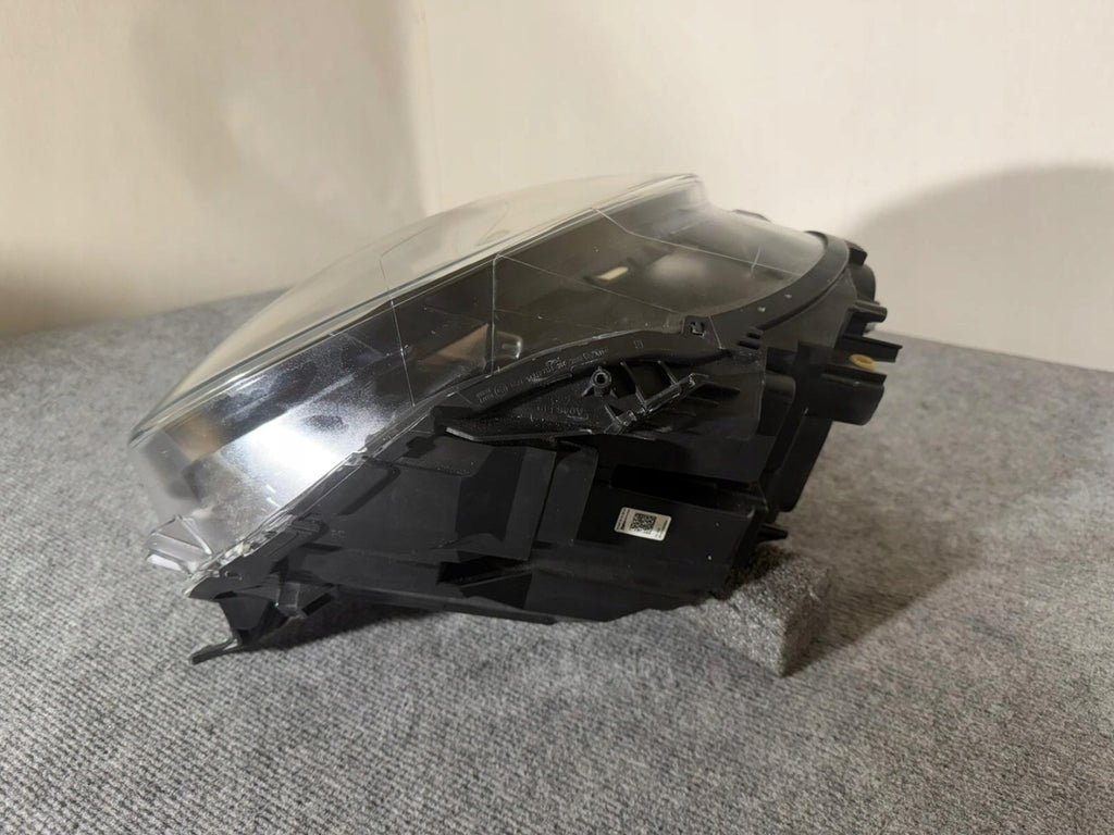Frontscheinwerfer Mini F54 F56 F55 8738651-02 8738652-02 LED Ein Satz Headlight SCH5141566665qs