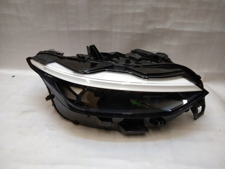 Frontscheinwerfer VW 14B941035B Full LED Rechts Scheinwerfer Headlight SCH4326012110mn