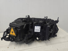 Laden Sie das Bild in den Galerie-Viewer, Frontscheinwerfer BMW X5 G05 G06 5A27998-01 Laser Rechts Scheinwerfer Headlight SCH3770728248mz