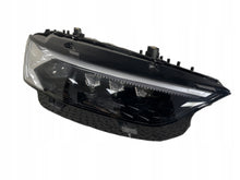 Laden Sie das Bild in den Galerie-Viewer, Frontscheinwerfer Citroën I 9816526980 Rechts Scheinwerfer Headlight SCH5341448948yx