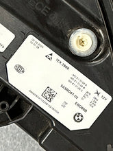 Laden Sie das Bild in den Galerie-Viewer, Frontscheinwerfer BMW X1 5A5BD47-02 LED Ein Stück (Rechts oder Links) Headlight SCH6128361682sq