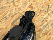 Load image into Gallery viewer, Frontscheinwerfer Peugeot 9810478180 LED Links Scheinwerfer Headlight SCH3614888005bi