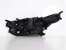 Load image into Gallery viewer, Frontscheinwerfer Toyota Yaris K0616466KOD 85122000 Rechts Headlight SCH5457411616yr