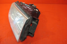 Load image into Gallery viewer, Frontscheinwerfer Skoda Octavia I 1U1941016G Xenon Rechts Scheinwerfer Headlight SCH3983478114jm