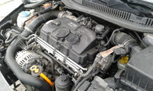 Load image into Gallery viewer, Motor Seat Ibiza IV I BXJ 1.9 TDI 90PS 66kW 289TKm 2008 Diesel Engine Unkomplett MOT3151024630nn