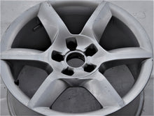 Load image into Gallery viewer, 1x Alufelge 17 Zoll 8.0&quot; 5x112 26ET 8T0601025D Audi A4 B8 Rim Wheel