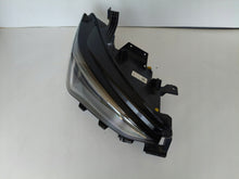 Laden Sie das Bild in den Galerie-Viewer, Frontscheinwerfer Cupra Born 10F941008H Rechts Scheinwerfer Headlight SCH1227280578eh