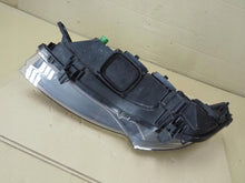 Laden Sie das Bild in den Galerie-Viewer, Frontscheinwerfer Citroën Jumper Ducato 01394420080 Rechts Headlight SCH4666520792oq
