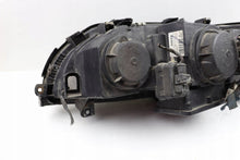 Laden Sie das Bild in den Galerie-Viewer, Frontscheinwerfer Volvo V70 II S60 I 30655906 89008798 Xenon Rechts Headlight