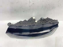 Laden Sie das Bild in den Galerie-Viewer, Frontscheinwerfer Skoda Scala 655941015 LED Links Scheinwerfer Headlight SCH9698313208ap