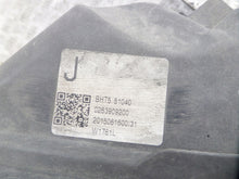 Load image into Gallery viewer, Frontscheinwerfer Mazda 3 BHN3-51040 Xenon Ein Stück (Rechts oder Links)