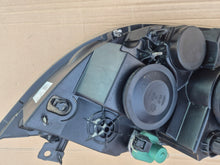 Load image into Gallery viewer, Frontscheinwerfer Renault Master III Links Scheinwerfer Headlight SCH1985841244yi