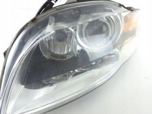 Laden Sie das Bild in den Galerie-Viewer, Frontscheinwerfer Audi A4 8E0941003AM Xenon Links Scheinwerfer Headlight SCH8698956393dj