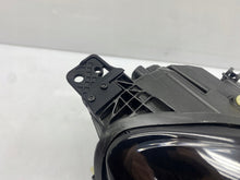 Laden Sie das Bild in den Galerie-Viewer, Frontscheinwerfer Ford Puma L1TB-13E014-EH LED Rechts Scheinwerfer Headlight SCH2716993965sl