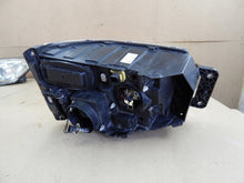 Laden Sie das Bild in den Galerie-Viewer, Frontscheinwerfer Renault I 89207611 LED Links Scheinwerfer Headlight SCH5985202985ab