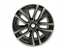 Load image into Gallery viewer, 1x Alufelge 19 Zoll 8.0" 5x114.3 49ET 403005055R Renault Talisman Espace I FEL8974170715fo